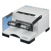 德國(guó)Retsch全新型球磨機(jī)Emax20.510.0001