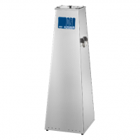 德國BANDELIN SONOREX PR 140 DH 套裝，帶加熱的超聲波浴