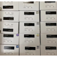 英國(guó)James H.heal泛黃測(cè)試紙706-653