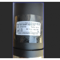 Callan Technology注于提供高質(zhì)量的伺服電機(jī)，用于各種應(yīng)用