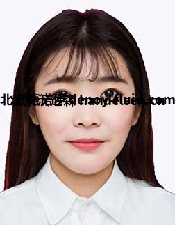 郭秀郵箱:sales15@handelsen.cn電話:010-64714988-176 郭秀郵箱:sales15@handelsen.cn電話:010-64714988-176