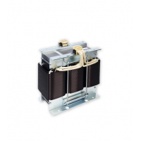 Trafomic 生產(chǎn)各種變壓器、扼流圈、電源和濾波器，電抗器等電氣設(shè)備