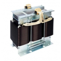 芬蘭Trafomic 三相變壓器3PU 30-10000VA，電壓：高達(dá)1000V