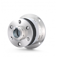 德國KEB 彈簧式制動器，永磁制動器和離合器，電磁制動器和離合器