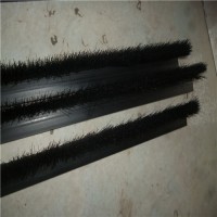 Mink-Bürsten FBL1331-K7 工業(yè)刷毛解決方案技術(shù)介紹