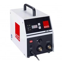 KOCO焊接機(jī) KST系列108 適用于焊接（不銹鋼）鋼、鋁和黃銅