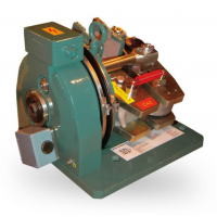 Stromag專注于設(shè)計和制造高性能的制動器，離合器，聯(lián)軸器等產(chǎn)品