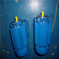 CEMP - 電機(jī) -E3AC 75 80 MB 4技術(shù)參數(shù)介紹