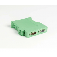 德國原廠LTN Servotechnik 旋轉(zhuǎn)變壓器 G-RDC，輸出電流30mA