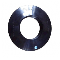 德國Amtec 專注于設(shè)計、制造和銷售液壓和機(jī)械夾具系統(tǒng)