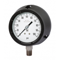 Nuova Fima 生產(chǎn)與銷售各種壓力表，差壓表，壓力開關(guān)，溫度計