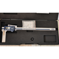 德國ATORN卡尺 貨號(hào)31155130帶數(shù)顯功能