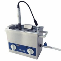 Bandelin 超聲波浴 RK 1028 H SONOREX SUPER —— 北京漢達(dá)森經(jīng)銷產(chǎn)品技術(shù)介紹