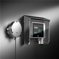 Vaisala Oyj HM45手持式濕度/溫度測量儀技術介紹