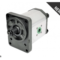 Roquet 專門從事液壓元件和系統(tǒng)的設(shè)計(jì)、制造，包括泵，電機(jī)，閥門