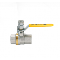 EFFEBI 燃?xì)馇蜷yVenus系列，適用于 –20°C 至 +60°C 的氣體