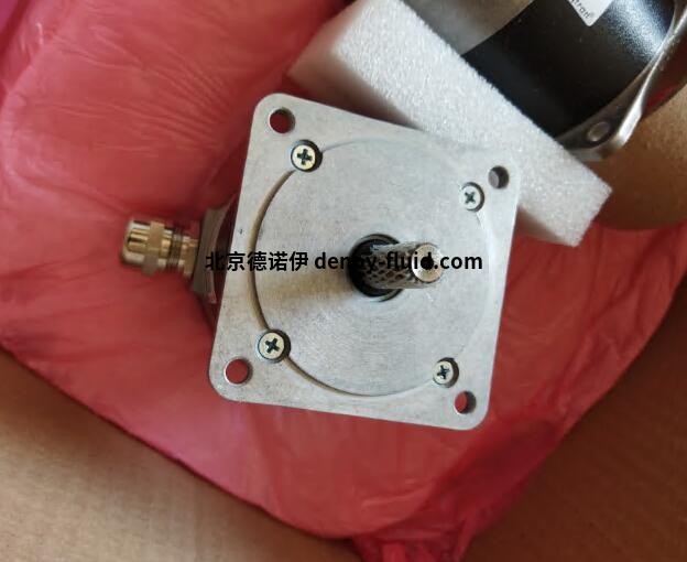 QQ截圖20240723133544