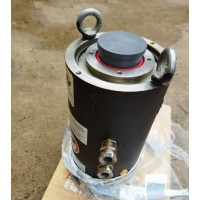 SITEMA鎖緊裝置 貨號(hào)FSKP01611載荷11.5kN至27.5kN