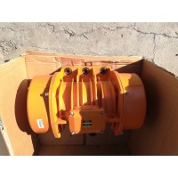 意大利Italvibras G. Silingardi MVSI-TS分體式電動(dòng)振動(dòng)器