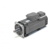 OEMER 液體冷卻 LQ系列交流三相異步液冷逆變器工作電機