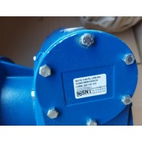 法國SNT三相異步電動(dòng)機(jī)TN系列防護(hù)等級(jí)為IP55