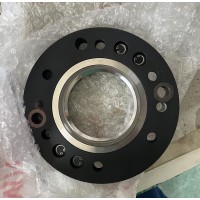 MATHEUS機床夾具 P6-160G系列供應適用于機器人裝置