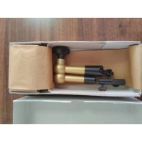 HG磁性表座108420用于各類機床的檢測工具