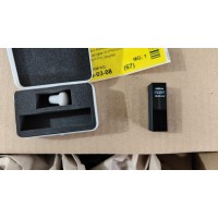 hellma比色皿115B-10-40光波變形小于4λ-提供報關(guān)單