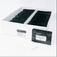 James Heal測(cè)試材料766-512用于評(píng)估色牢度測(cè)試期間的顏色變化和染色