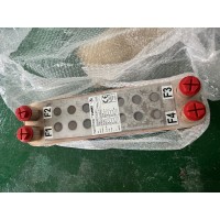 funke釬焊板式換熱器TPL 00-L-26-22用于可再生能源、發(fā)電廠