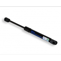 SUSPA可鎖定的氮氣彈簧HY1用于車輛座椅、 躺椅、邊桌