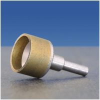 德國(guó)DR.KAISER/表面處理/電鍍?cè)O(shè)備