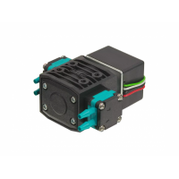 德國KNF  FF12/膜氣泵/產(chǎn)品介紹