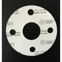 TEADIT泰利/ELECTRON? FSS/密封/墊片