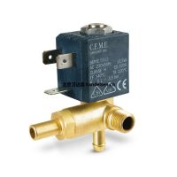 意大利CEME電動(dòng)閥V397