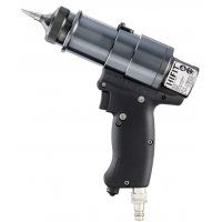 HiFIT高頻錘擊槍HFM 21R1-S焊后處理消除應力