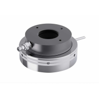 德國(guó) SCHAAF GmbH液壓螺母SSV PG1用于凹進(jìn)螺栓螺紋的螺栓張緊器