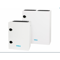 芬蘭Vaisala維薩拉/CAB100 儀表板/工業(yè)潔凈室檢測報警