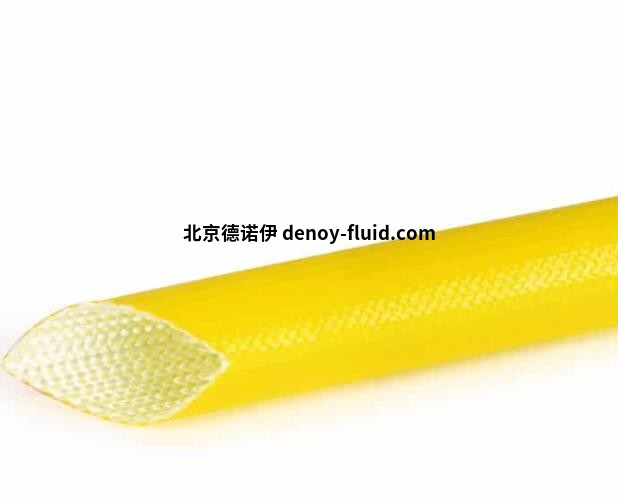 QQ截圖20240827134914