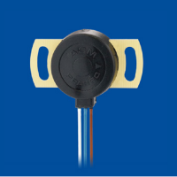 德國ASM/磁性角度傳感器/耐沖擊耐腐蝕