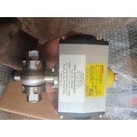 burocco斜角座閥1AGC2IBEU1D2S提供技術(shù)服務(wù)-庫存現(xiàn)貨