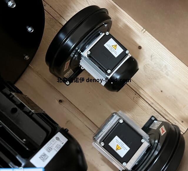 QQ截圖20240828172129