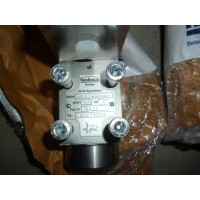 德國(guó)Hauhinco高壓泵EHP-5K850用于鋼鐵制造行業(yè)使用