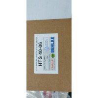 behlke超快固態(tài)開關(guān)HTS 50-08-UF
