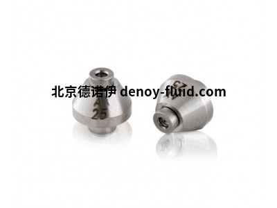 瑞士mvt可旋轉(zhuǎn)調(diào)節(jié)噴嘴 33195.0400常用于造紙行業(yè)