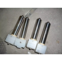 德國(guó)SONOTEC（索羅德）/超聲波測(cè)試儀/適用于危險(xiǎn)環(huán)境