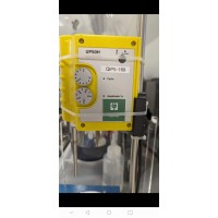 德國Hielscher超聲波分散設(shè)備 UP100H用于碳納米粉末分散實(shí)驗(yàn)