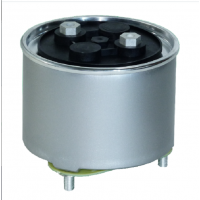 德國/ELECTRONICON/交流濾波電容/E68 Mesis