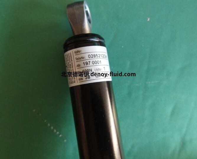 QQ截圖20240902144611