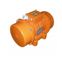 意大利Italvibras G. Silingardi電動(dòng)振動(dòng)器，MVSI-ACC震動(dòng)馬達(dá)，